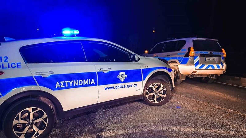 police1