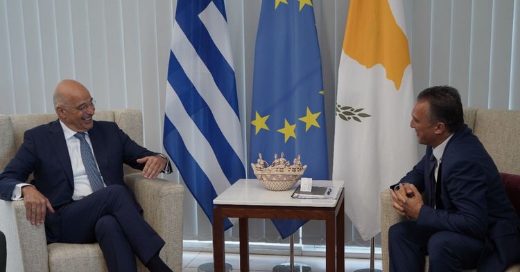 γιωργαλλας δενδιας_0