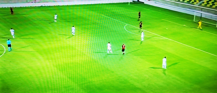 b9c1da20-767a-4cfc-9d45-fcd2c3563bb7.jpg
