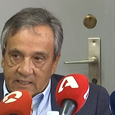 Καταπέλτης το πόρισμα της Ερευνητικής Επιτροπής-Εισηγείται ποινικά αδικήματα για τρείς και πειθαρχικά σε πέντε
