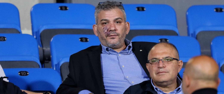 05e8173c-0c75-430c-8168-2abbad1069ba.jpg