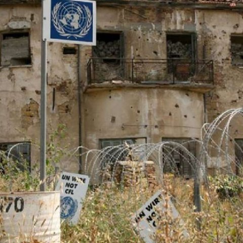 Έφερναν παράνομους μετανάστες μέσω γκρίζων σημείων στην πράσινη γραμμή-Τρεις συλλήψεις