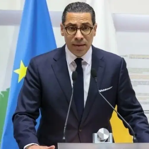 Κ. Κόμπος: Προσπάθειες σε δύσκολες συνθήκες για επαναπατρισμό Κυπρίων υπηκόων
