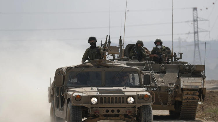 israeli_troops