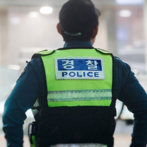 Άνδρας μαχαίρωσε τέσσερα άτομα στη Σεούλ-Δύο νεκροί