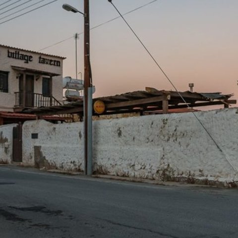 Ικανοποιημένος ο κόσμος της Πύλας-«Ελπίζουμε να εφαρμοστούν αυτά που συμφωνήθηκαν»