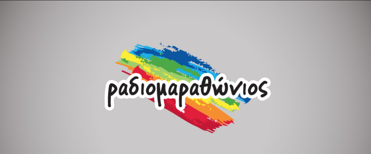 fcebe357-b5e3-4e5c-b99d-9b577dee3962.jpg