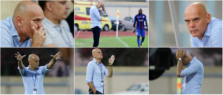 b406fe77-39a8-4eec-aba1-0b48ceebe6dd.jpg