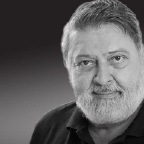 Έφυγε από τη ζωή ο πρόεδρος του ΔΣ του Γερμανικού Ογκολογικού Κέντρου, Πέτρος Μιχαηλίδης