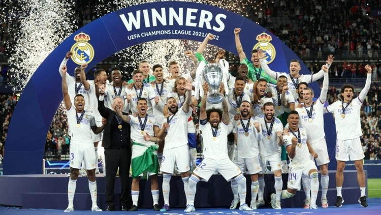 31792_champions-league.jpg