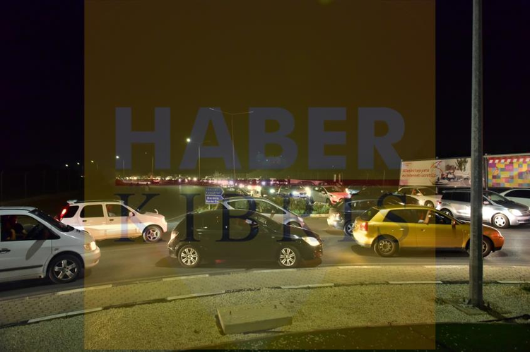 08afef60-4d2a-4bd0-ac85-ab21b595c68b.jpg