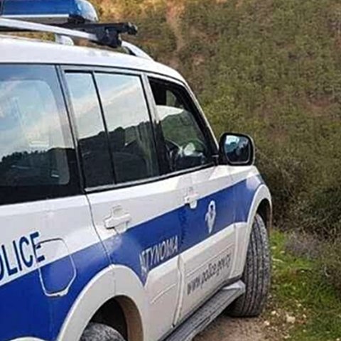 Δολοφονία ηλικιωμένου στην Πάφο, βρέθηκε μέσα σε χαντάκι-Συνελήφθη 80χρονος