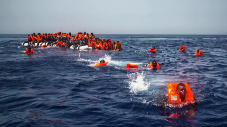 migrants_tunisia (1)