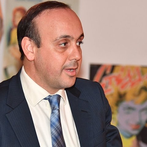 Φ. Φαίδωνος: Eταιρείες Forex με έδρα την Κύπρο, συμμετέχουν σε ξέπλυμα χρήματος που προέρχεται από καρτέλ ναρκωτικών