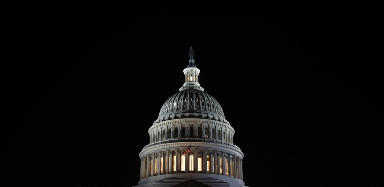 d5e74270-9ed8-4c88-8ad7-7b7ba53501db.jpg
