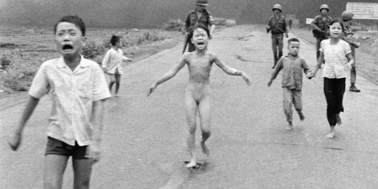 napalm-girl-ap.jpg