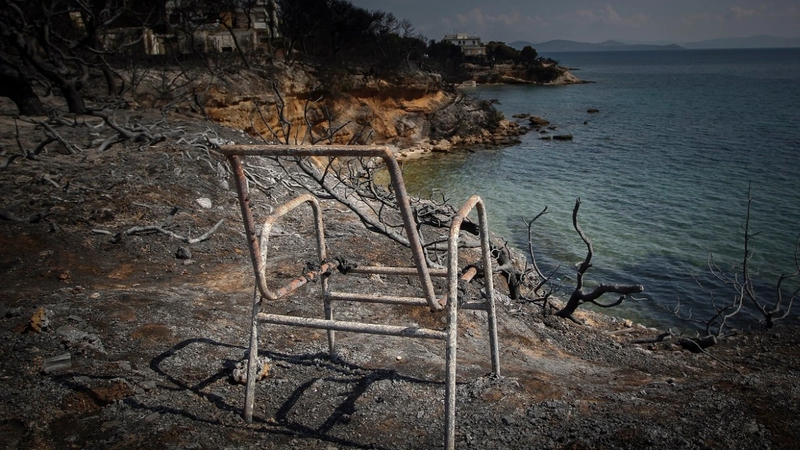 ματι