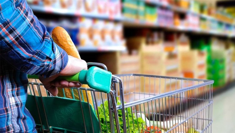 super_market