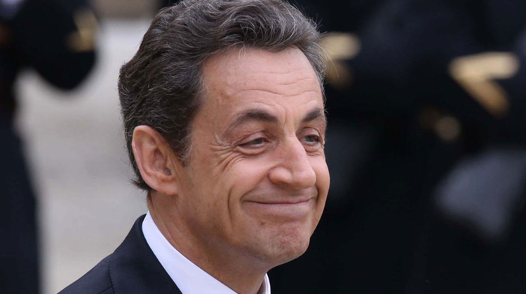 8f02c5f4-27ff-4b1e-bb5b-2d0c626ff582.jpg
