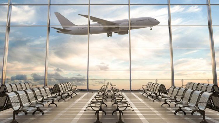 aerodromio