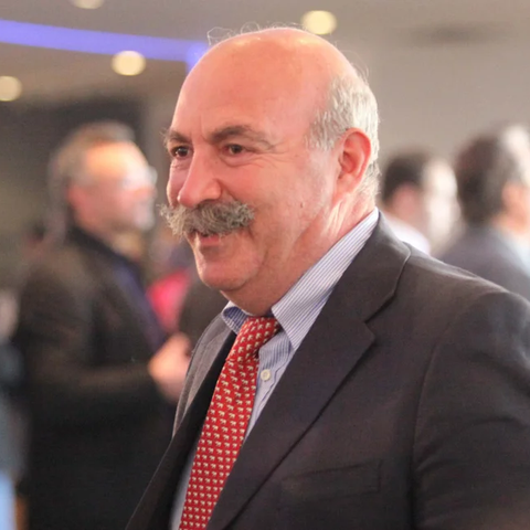 Συνελήφθη ο Χρήστος Μαυρίκης για την απόπειρα δωροδοκίας Αρεοπαγίτη