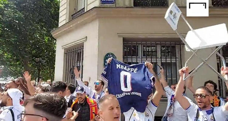 31832_binteo-champions-league.jpg