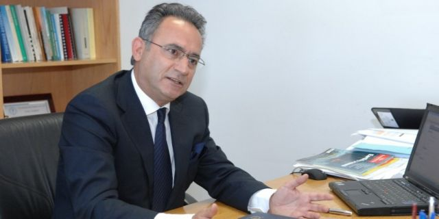 141a56e8-de38-4628-a88f-4e1c51864375.jpg