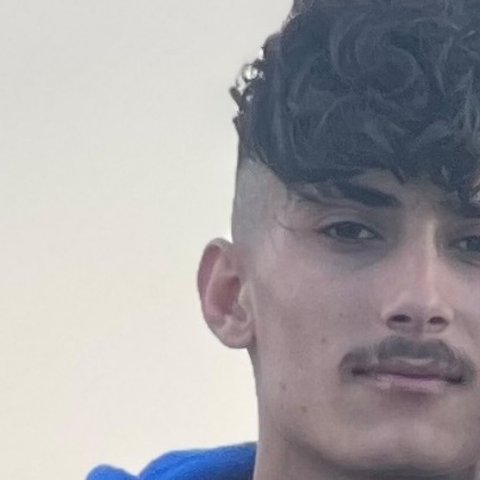 Εξαφανίστηκε 16χρονος από το χώρο διαμονής του στη Λάρνακα (pic)