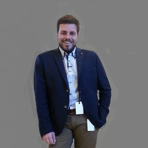 Αντώνης Σιγανός - τραγουδιστής: «Καλός μου φίλος από την Κύπρο, ήρθε και με πήρε από το Ισραήλ, με το σκάφος»