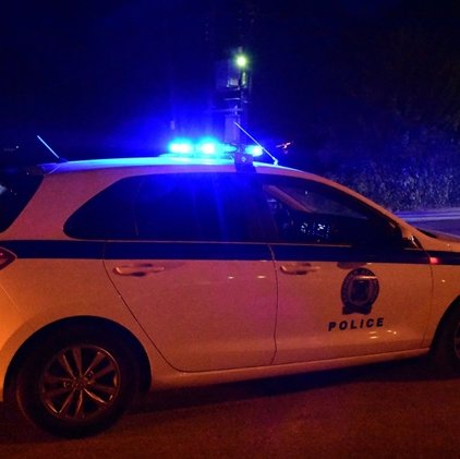Γυναίκα εντοπίστηκε νεκρή στην οικία της στη Νέα Χαλκηδόνα-Στραγγαλισμό δείχνουν τα πρώτα στοιχεία