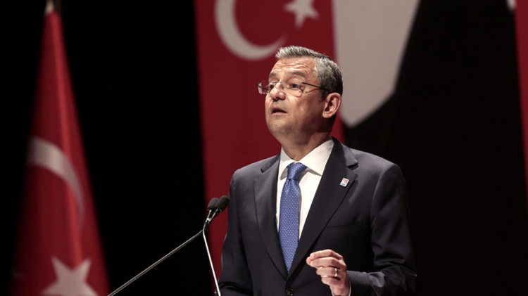 Ozgur_Ozel