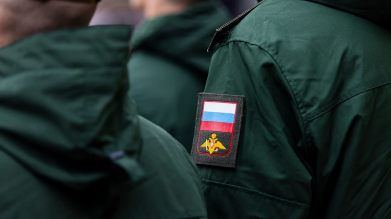 russia_soldiers