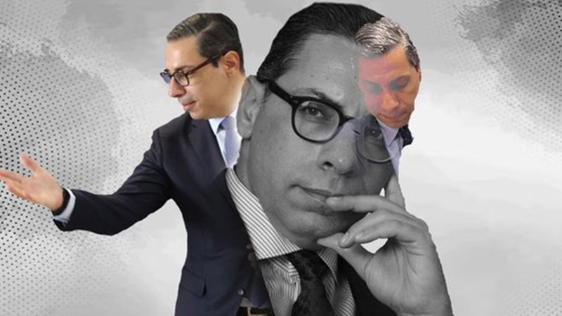 κομπος
