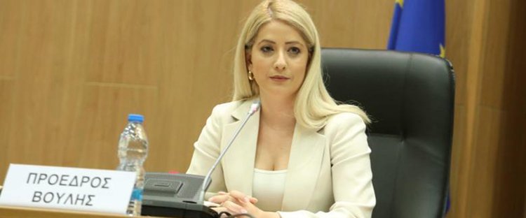 annita_0