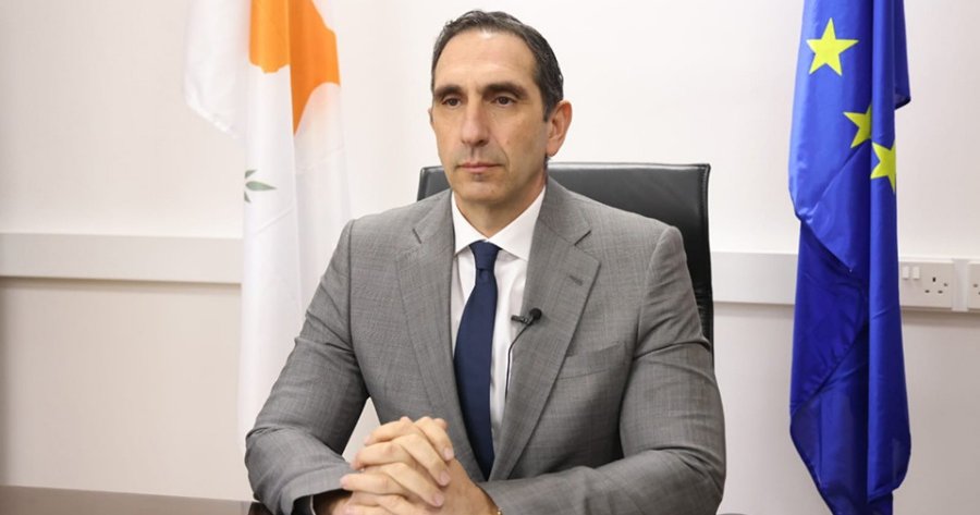 Πάει Θεσσαλονίκη ο ΥΠΕΣ με αφορμή τα 70 χρόνια από την έναρξη του αγώνα της ΕΟΚΑ