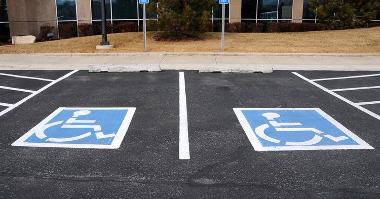parkingk.2e16d0ba.fill-1200x630
