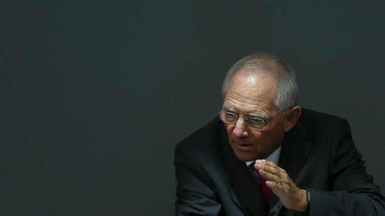 cbd6209d-b6d4-4dc7-a343-d3c32979d2a8.jpg