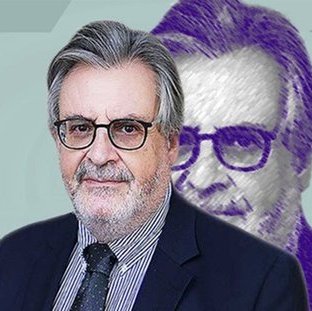 Χ. Κληρίδης: Δεν μπορεί ο οποιοσδήποτε λειτουργός της δικαιοσύνης να συνταυτίζει τον εαυτόν του με τη δικαιοσύνη