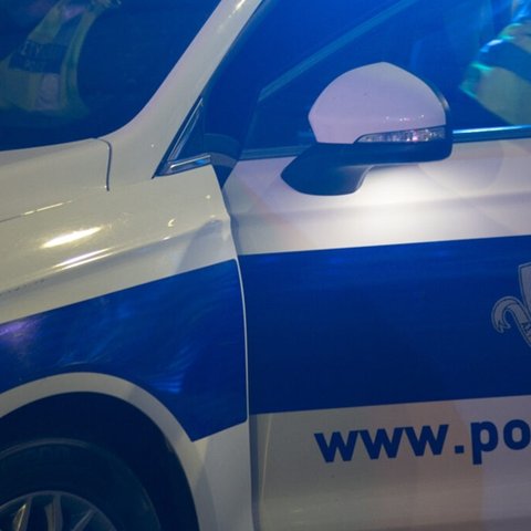 Θα υποβληθεί σε χειρουργική επέμβαση η αστυνομικός που δέχθηκε επίθεση και τραυματίστηκε στο δάκτυλο