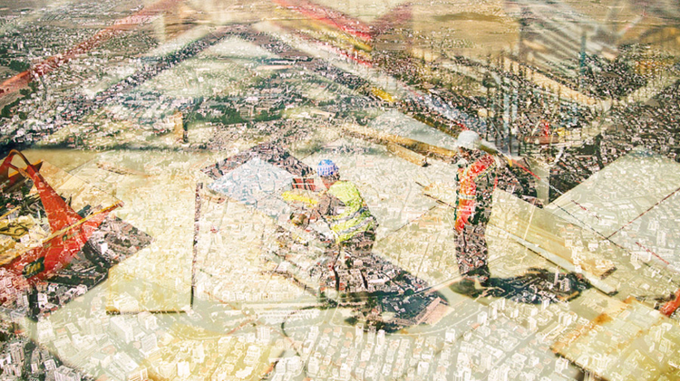 a483ae32-8912-4aed-b186-57777f3b2d83.jpg