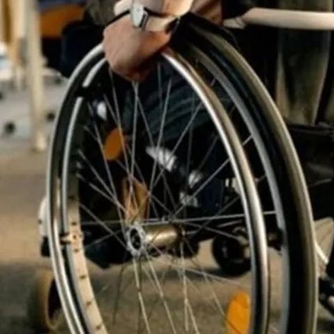 Σειρά αποφάσεων για ενίσχυση υπηρεσιών ημερήσιας και 24ωρης φροντίδας δρομολόγησε η Κυβέρνηση