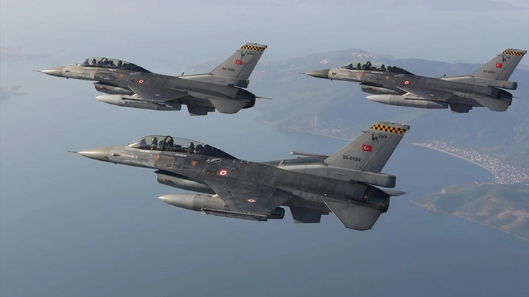 85ce5763-728f-451c-9b01-b490ee8a3923.jpg