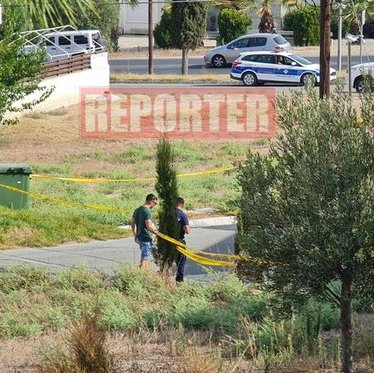 Καταδικάζει την επίθεση κατά δικηγόρου ο πρόεδρος του Δικηγορικού Συλλόγου