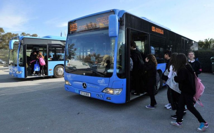 cc45ef22-7fe7-4479-953a-aab98390229e.jpg