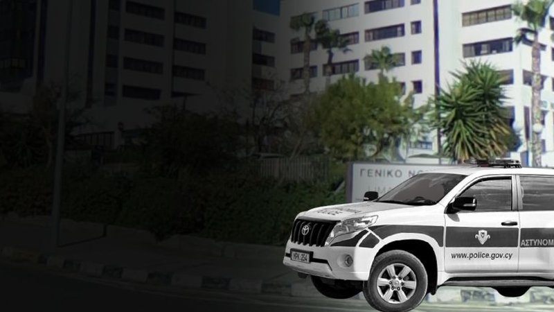Untitled design(15)