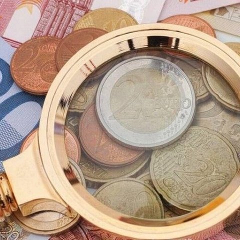 Έως 30 Ιουνίου οι δηλώσεις περιουσιακών στοιχείων «Πόθεν Έσχες»