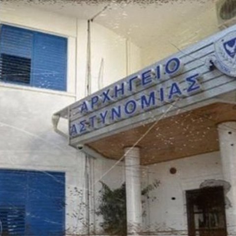 Άλλο ένα πλήγμα στους κόλπους της Εκκλησίας-Καταγγελία για σεξουαλική παρενόχληση ανήλικης από ρασοφόρο