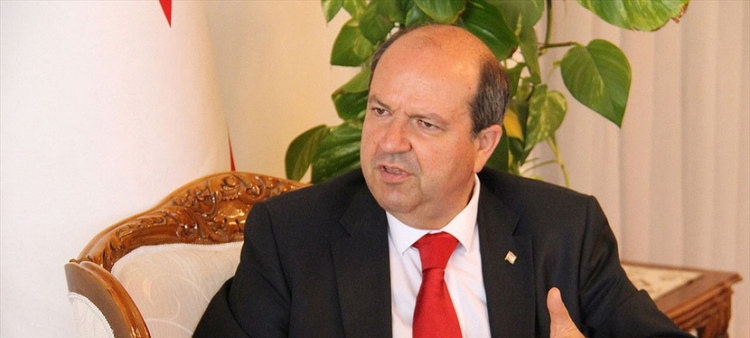71edfd4e-ad82-4754-9493-ac7520fd7233.jpg