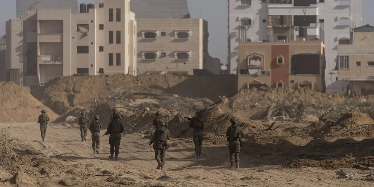 israilines-dinamis-gaza-stratos-12-1-24.jpg