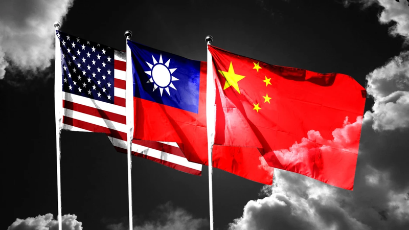 china_usa_taiwan